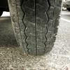 honda acty-truck 1994 No.15019 image 31