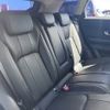 land-rover range-rover 2018 CFJ9410938 image 8