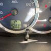nissan kix 2008 CFJ1740376 image 3