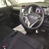 honda zest 2011 -HONDA--Zest JE1-1409060---HONDA--Zest JE1-1409060- image 4