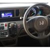 honda n-one 2012 -HONDA 【所沢 580ﾅ4761】--N ONE DBA-JG1--JG1-1000773---HONDA 【所沢 580ﾅ4761】--N ONE DBA-JG1--JG1-1000773- image 6