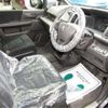 honda stepwagon 2012 -HONDA--Stepwgn RK1--RK1-1213235---HONDA--Stepwgn RK1--RK1-1213235- image 15