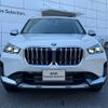 bmw x1 2023 quick_quick_3BA-52EE20_WBA52EE0105W18787 image 2