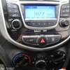 dfm-dongfeng-motor accent 2011 701557 image 9
