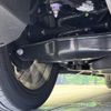 toyota prius 2024 -TOYOTA--Prius 6AA-MXWH65--MXWH65-4016***---TOYOTA--Prius 6AA-MXWH65--MXWH65-4016***- image 20