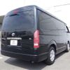 toyota hiace-wagon 2018 -TOYOTA 【越谷 300】--Hiace Wagon CBA-TRH214W--TRH214-0052267---TOYOTA 【越谷 300】--Hiace Wagon CBA-TRH214W--TRH214-0052267- image 30