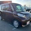 nissan dayz-roox 2014 -NISSAN--DAYZ Roox B21A--0046460---NISSAN--DAYZ Roox B21A--0046460- image 20