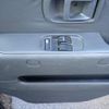daihatsu hijet-cargo 2013 GOO_JP_700116120430250508001 image 13