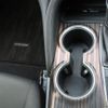 toyota camry 2020 quick_quick_AXVH70_AXVH70-1062516 image 19
