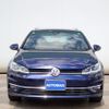 volkswagen golf-variant 2020 CFJ1557964 image 25