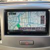 suzuki wagon-r 2016 CFJ1712103 image 20