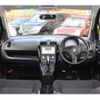 suzuki splash 2013 CFJ1555102 image 3