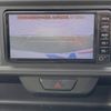 toyota passo 2017 -TOYOTA--Passo DBA-M700A--M700A-0069766---TOYOTA--Passo DBA-M700A--M700A-0069766- image 5