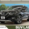 nissan x-trail 2019 -NISSAN--X-Trail DBA-T32--T32-061220---NISSAN--X-Trail DBA-T32--T32-061220- image 1