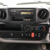hino dutro 2019 GOO_NET_EXCHANGE_0702476A30250626W002 image 47