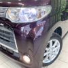 daihatsu tanto 2011 -DAIHATSU--Tanto DBA-L375S--L375S-0375821---DAIHATSU--Tanto DBA-L375S--L375S-0375821- image 13