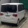 daihatsu tanto 2011 -DAIHATSU--Tanto L375S-0480834---DAIHATSU--Tanto L375S-0480834- image 5