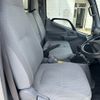 toyota dyna-truck 2017 -TOYOTA--Dyna QDF-KDY231--KDY231-8030253---TOYOTA--Dyna QDF-KDY231--KDY231-8030253- image 29
