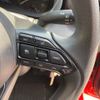 toyota yaris 2022 -TOYOTA--Yaris 6AA-MXPH10--MXPH10-2107518---TOYOTA--Yaris 6AA-MXPH10--MXPH10-2107518- image 19