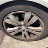 mercedes-benz c-class 2008 -MERCEDES-BENZ--Benz C Class DBA-204041--WDD2040412A181765---MERCEDES-BENZ--Benz C Class DBA-204041--WDD2040412A181765- image 6