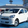 daihatsu mira-e-s 2020 CFJ1732579 image 1