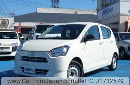daihatsu mira-e-s 2020 CFJ1732579