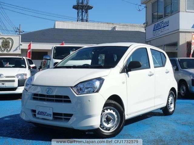 daihatsu mira-e-s 2020 CFJ1732579 image 1