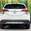 honda vezel 2015 -HONDA--VEZEL DAA-RU4--RU4-1102145---HONDA--VEZEL DAA-RU4--RU4-1102145- image 16