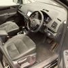 volkswagen sharan 2015 -VOLKSWAGEN--VW Sharan DBA-7NCZD--WVWZZZ7NZGV207427---VOLKSWAGEN--VW Sharan DBA-7NCZD--WVWZZZ7NZGV207427- image 9