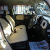 suzuki alto-lapin 2011 -SUZUKI--Alto Lapin HE22S--207027---SUZUKI--Alto Lapin HE22S--207027- image 27