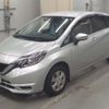 nissan note 2019 -NISSAN--Note DBA-E12--E12-628472---NISSAN--Note DBA-E12--E12-628472- image 1