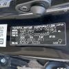 toyota land-cruiser-prado 2015 CFJ1539617 image 31