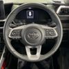 toyota raize 2023 CFJ1753609 image 11