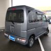 daihatsu atrai-wagon 2021 CFJ1871542 image 3