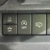 suzuki jimny-sierra 2023 quick_quick_3BA-JB74W_JB74W-190068 image 11