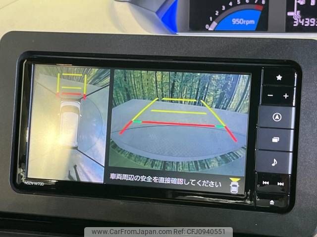 daihatsu tanto 2020 -DAIHATSU--Tanto 6BA-LA650S--LA650S-1045450---DAIHATSU--Tanto 6BA-LA650S--LA650S-1045450- image 2