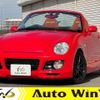 daihatsu copen 2009 quick_quick_ABA-L880K_L880K-0050731 image 1