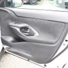 toyota yaris-cross 2025 CFJ1812280 image 11