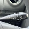 daihatsu tanto 2012 CFJ1685340 image 21