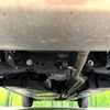 toyota rav4 2019 CFJ1612565 image 19