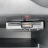 nissan note 2018 -NISSAN--Note DAA-HE12--HE12-173530---NISSAN--Note DAA-HE12--HE12-173530- image 3