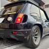 renault 5 1984 CFJ0397165 image 51