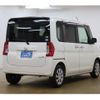 daihatsu tanto 2016 CFJ1512747 image 2