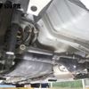 toyota roomy 2023 -TOYOTA--Roomy M910A--1005571---TOYOTA--Roomy M910A--1005571- image 8