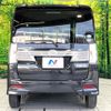 daihatsu tanto 2016 CFJ1689940 image 15