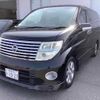 nissan elgrand 2006 -NISSAN 【長崎 331ﾛ1027】--Elgrand ME51--059048---NISSAN 【長崎 331ﾛ1027】--Elgrand ME51--059048- image 5