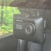 nissan x-trail 2014 CFJ1636291 image 6