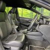toyota corolla-touring-wagon 2020 quick_quick_ZRE212W_ZRE212-6012978 image 8