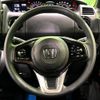 honda n-box 2018 -HONDA--N BOX DBA-JF3--JF3-1036748---HONDA--N BOX DBA-JF3--JF3-1036748- image 11