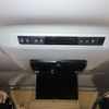 toyota alphard 2019 quick_quick_AGH30W_AGH30-0297480 image 9